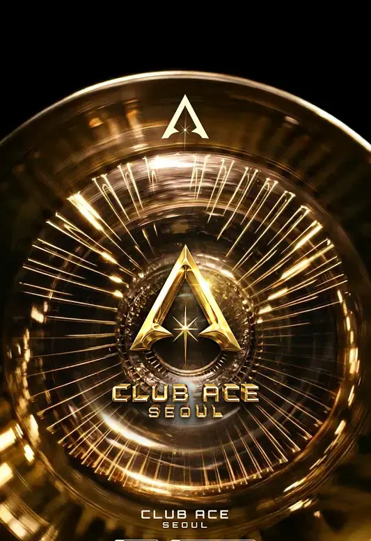 클럽 에이스(레이스)(CLUB ACE (RACE)) - 서울 서초구 잠원동 22-19 클럽 예약
