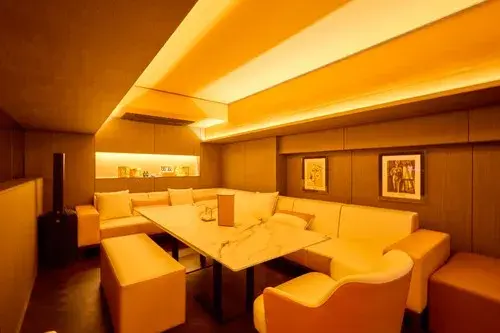 아르쥬청담 사진 5
