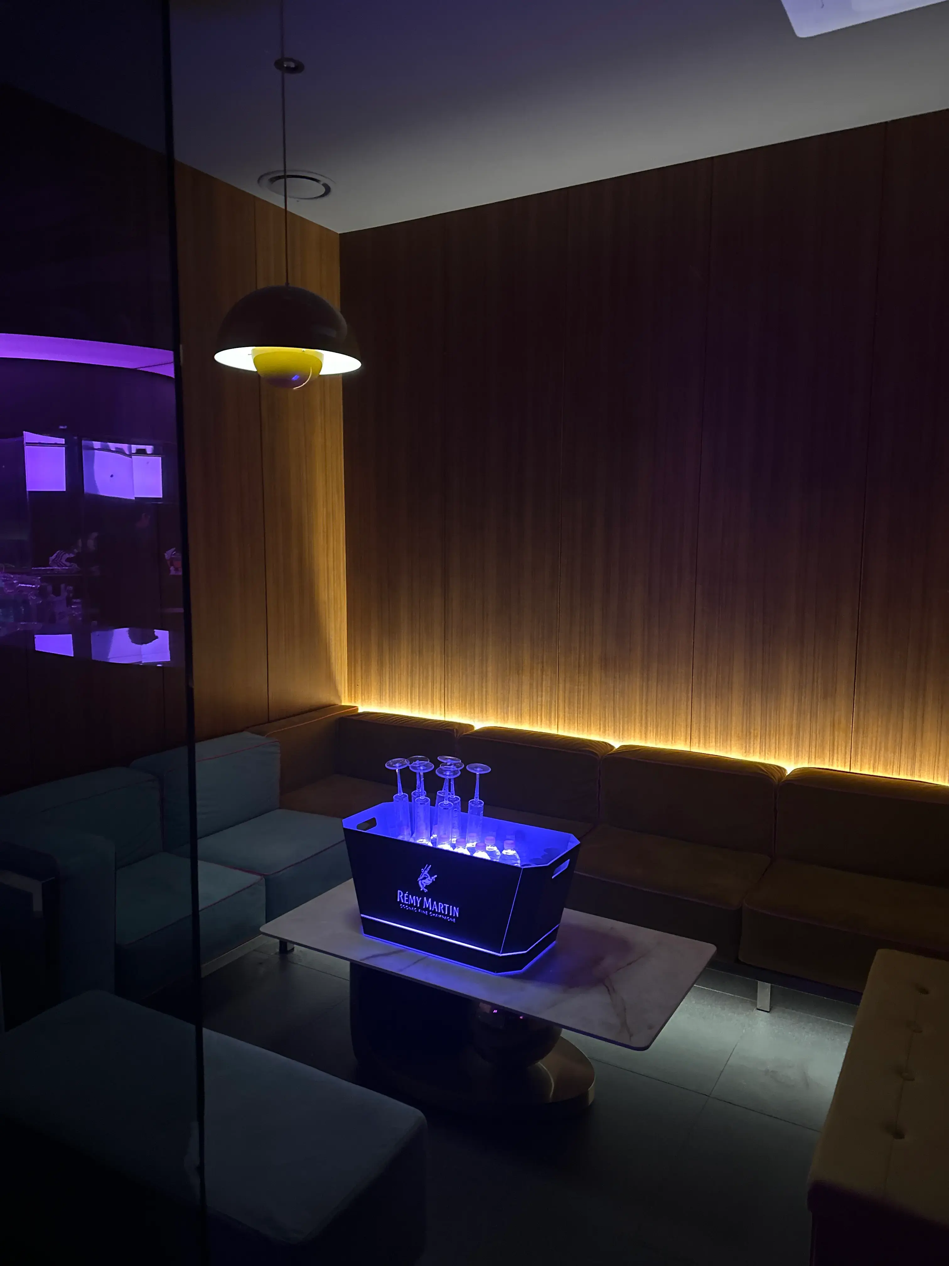 컬러라운지 사진 5