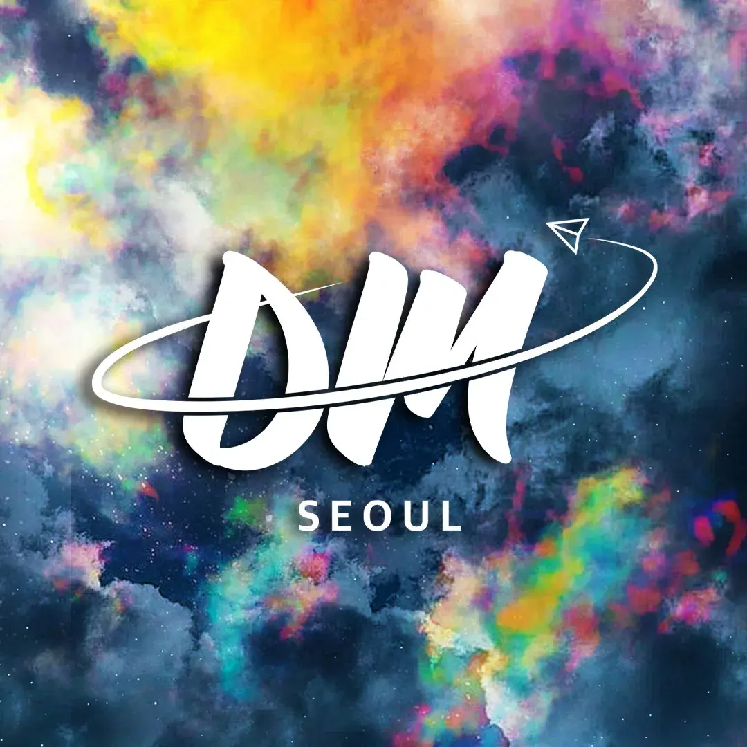 DM X 인트로 - 서울 강남구 압구정동 라운지 예약